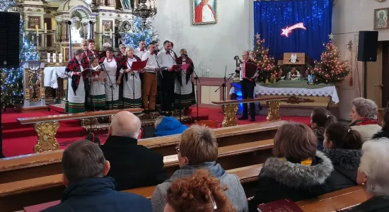 81615020 439584933585651 5365731462123356160 