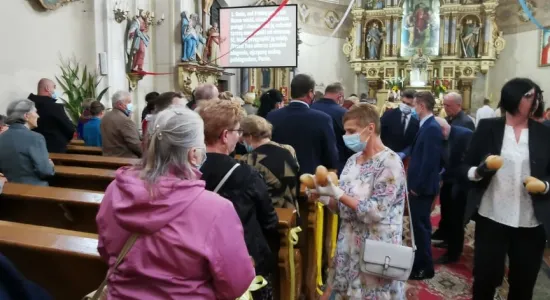 240816029 178343501060965 5123968874248938154 