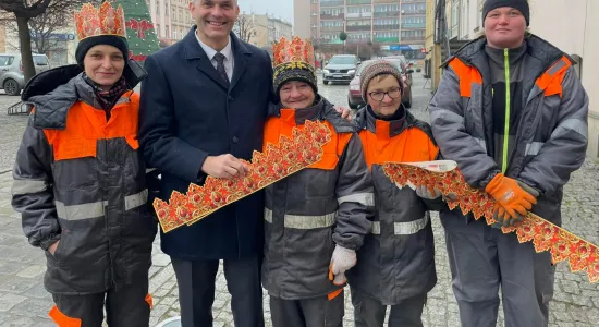 417228293 7227718610621930 3141122794624787348 