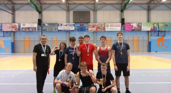 ac6e7c5f7a6c6de2a899bcd82e095ff2