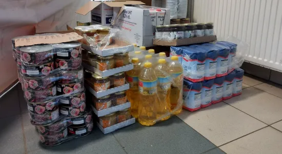 ac73726049ecf5e974943f32a4871cae