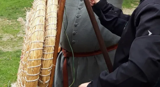 55731029 301185980558895 4216343732053606400 