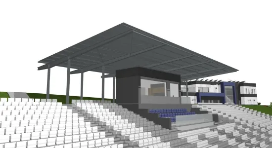 ad14037a964406cc663328fcd058e959