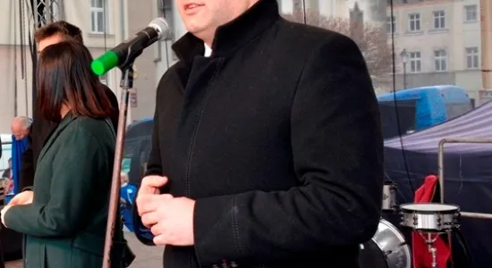  DSC457