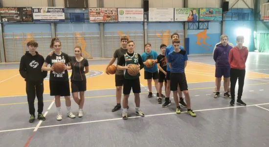 ad66efbffddb5e82dee91b16fe3f3475