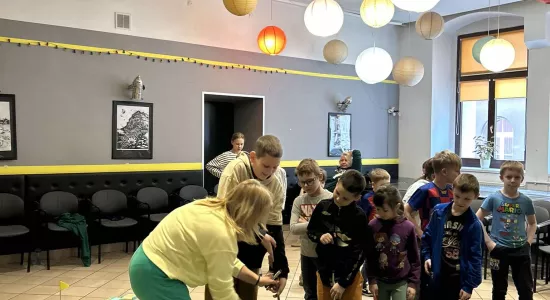 476564522 28651933011064424 6870084374120578224 