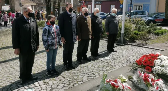 ad8c2a9917a280973971623ecafea790