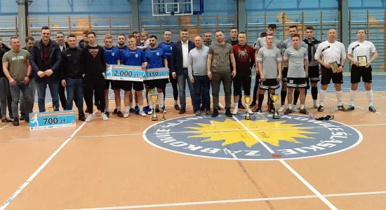 finały ZLF 2020 (10