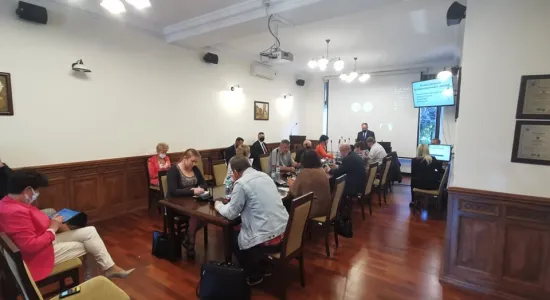 241071797 402661674681520 8134604534178454784 