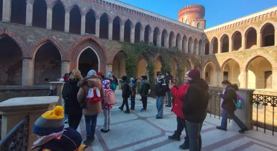 addfe9adff86f2ea802b19eae52b6f06