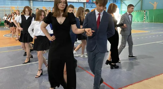 356216006 926558005306127 381384438936755314 