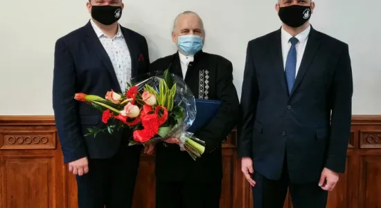 ae10988a1d233c3aa9248c67315a9be3