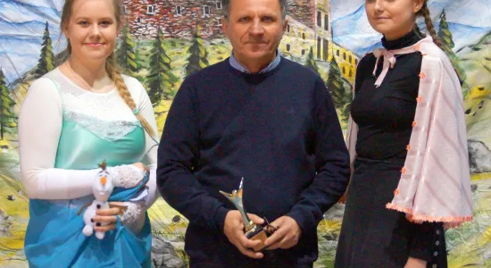 29496284 1819546671429438 7659867030438281216 