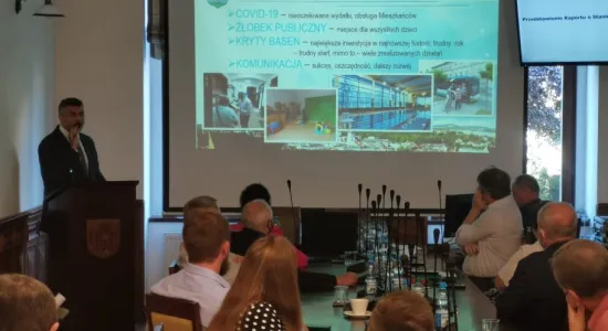 ae909c81e21d7367b7ae469b623b2781