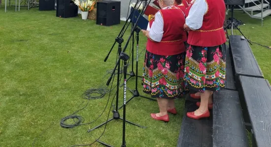 aea9b279ac912a85bd147e7278cf3584