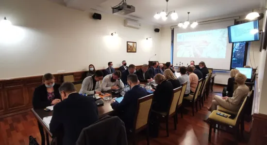 267003762 449945189865675 8121528287244519267 n (1