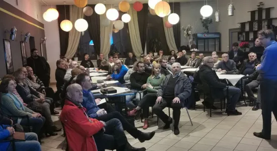 aee5bbd16f16c8c4f339bedc241fd4e3