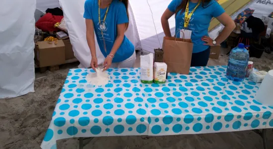 67224473 1184543495065220 246221008971759616 