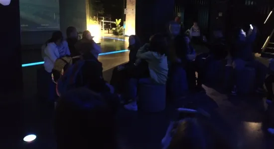 Zdjęcie Nr 19 ZOO wrocła