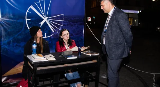 af10ebb29a2108468085b8c7e69e2e5a