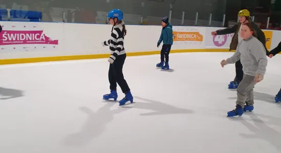 af27effca2bc0e0c452434098fa497af