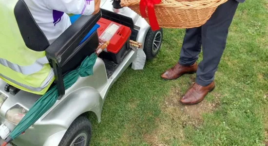 af3f105b67b5b794acf7918c2484621e