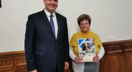 246930556 802302991170271 4156584399461294264 