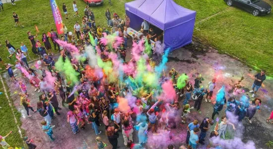 af8647902d00aa34bc0119920d0d277c