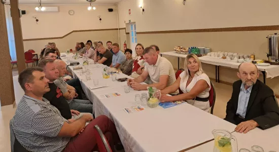 735d572e-935e-4b38-95bb-c9726eccfc6