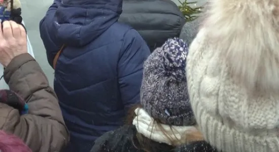 afa6ad2a5438e76fe259cb23da666bce