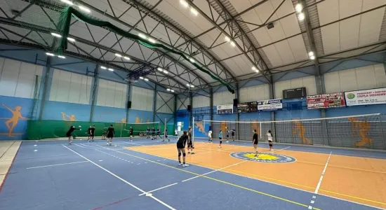 aff5de1e2be539fb5aded6f54c13e596