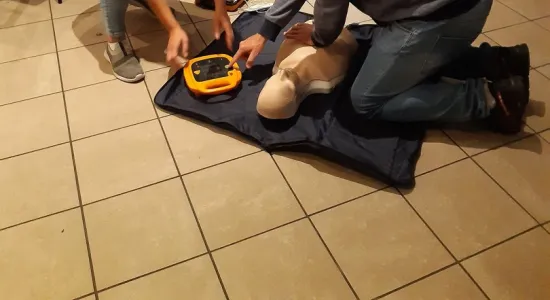 affc9b8820d0bcc75947c717165c0fa1