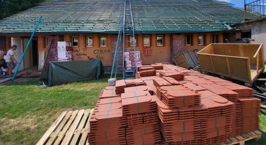 b0396a46694431f3b09595e51311bbc4