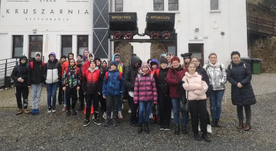 b054ab5fe754517bd43dbdf3c578bd71