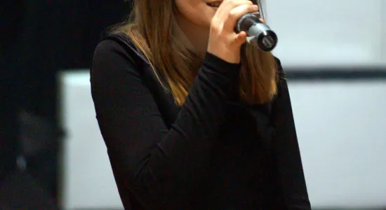 29432907 1819541531429952 9045608584628404224 