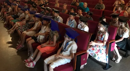 64580016 527082034698442 2851395991444127744 