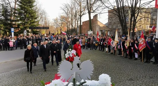 255531319 310196864027338 8180415891300007220 