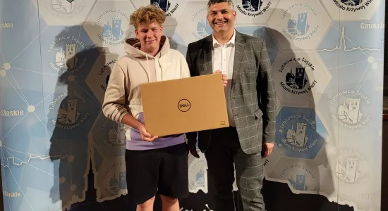 b0db65154e79bb9ee0797341fe318289