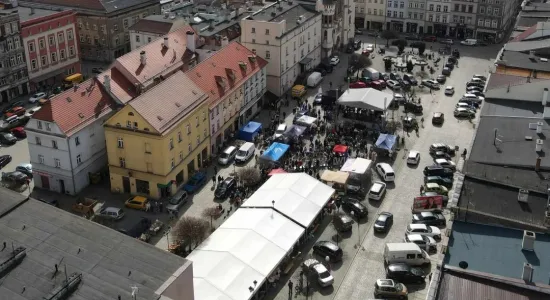 433128939 766594775416890 4881926355328898180 