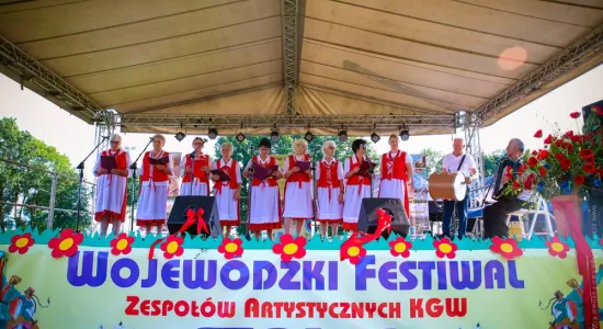 358409818 743417481117599 697144402530259797 