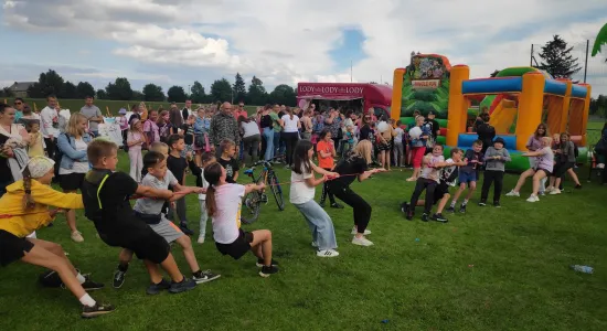 b1242405f60f9e651a08d9aa291a7c3c