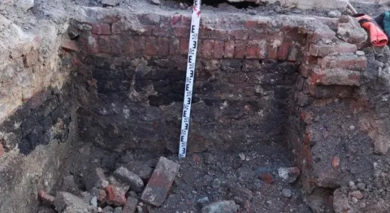 b13043aac44571c51f1079cd76ff01e3