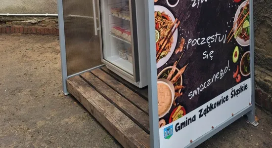 b14a798f4e8c2b60c32c828fdf40fce0