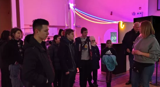 b1602b66353ac3ee5464b78bdb03ee21