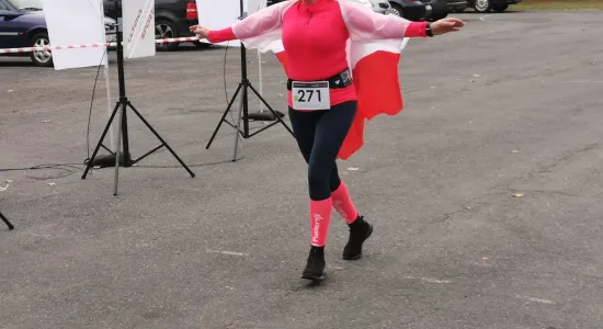 67840215 435974333994013 805737432392663040 