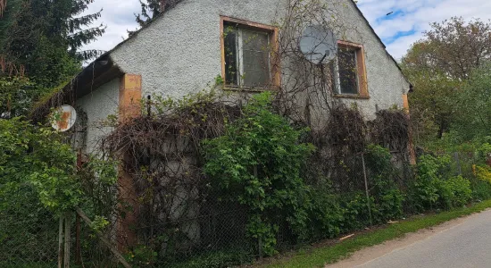 b19101128d9cd8f1832503081b98aa9a