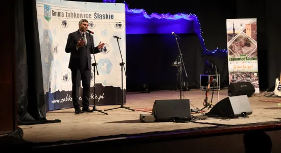 b1c986d67e9597f2e4153db8bb69508d