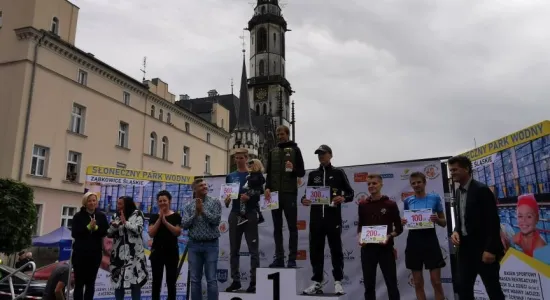 240791307 1711308742404155 6593007637481768441 