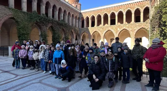 b2342ebfb5a9f00218a2687154c36d33