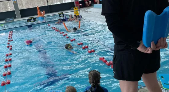 b2355d1011da991911cda340df551af9